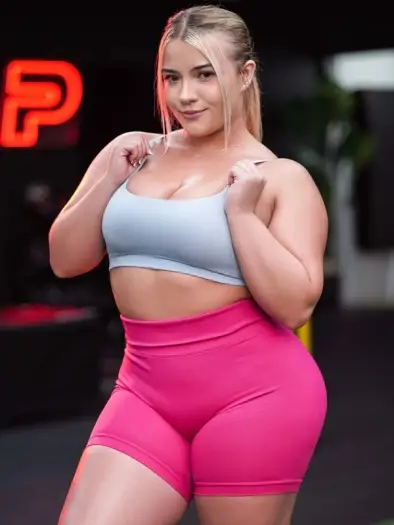 18+ Accidental Orgasms (2025) Brazzers Originals English Adult Video 720p HDRip