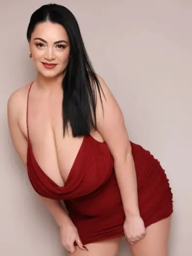 18+ Cereal Milkers (2025) Brazzers Originals English Adult Video 720p HDRip