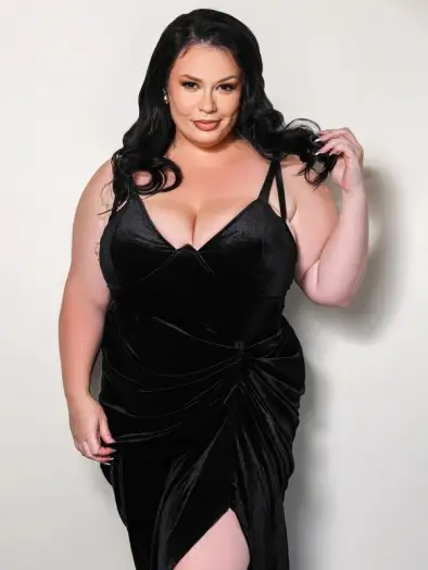 [18+] Cheating Wife Gets Rubbed Down (2025) Brazzers Originals English Adult Video 720p HDRip