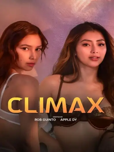 18+Climax (2024) UNRATED Hollywood Full Movie HDRip | 1080p | 720p | 480p | ESubs