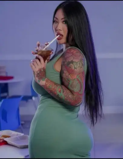 [18+] Connie By Manuel (2025) Brazzers Originals English Adult Video 720p HDRip