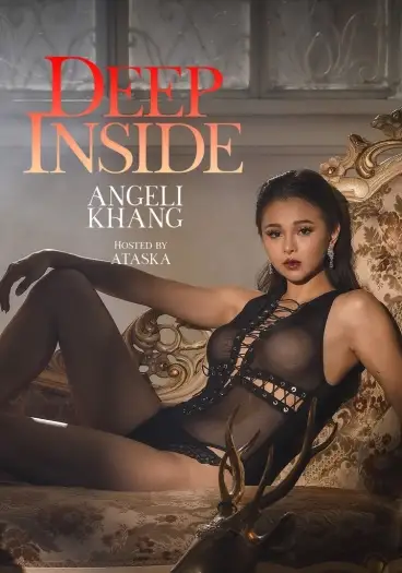 18+Deep Inside Angeli Khang (2025) UNRATED Hollywood Full Movie HDRip | 1080p | 720p | 480p | ESubs