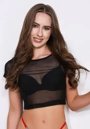 [18+] Digging Deep (2025) Brazzers Originals English Adult Video 720p HDRip