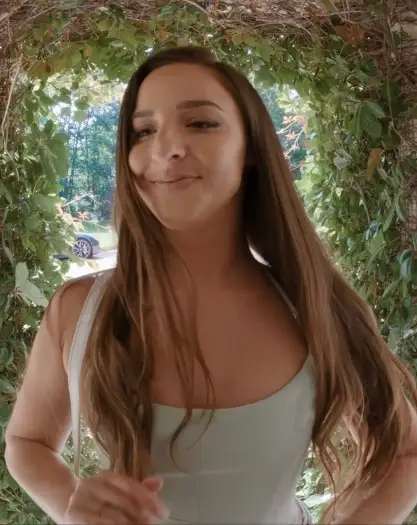 [18+] Door Cam Catches Dildo Cheater (2025) Brazzers Originals English Adult Video 720p HDRip