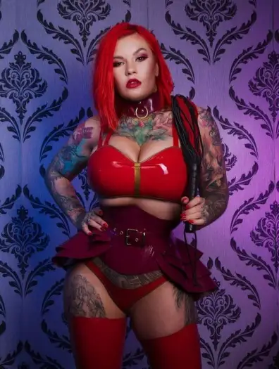 [18+] Double Stuffed Sabien (2025) Brazzers Originals English Adult Video 720p HDRip