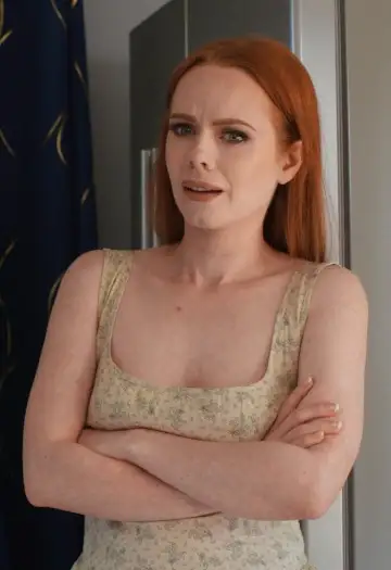 [18+] Hire A Husband (2025) Brazzers Originals English Adult Video 720p HDRip