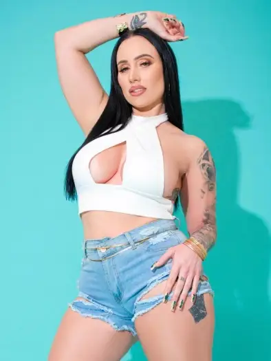 [18+] If You Won’t Make Me Cum, Who Will? (2025) Brazzers Originals English Adult Video 720p HDRip