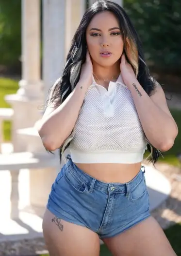 [18+] JMac For Mayor Of Miami (2025) Brazzers Originals English Adult Video 720p HDRip