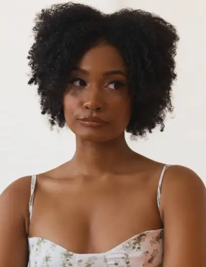 18+ Making Money Turns Me On (2025) Brazzers Originals English Adult Video 720p HDRip