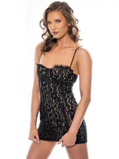 [18+] Massage My Wife Please (2025) Brazzers Originals English Adult Video 720p HDRip