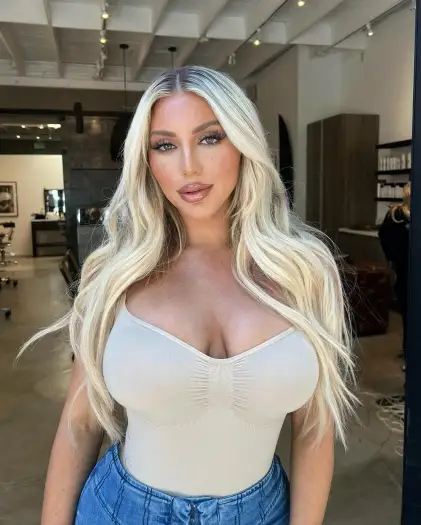 [18+] Reality Fucks (2025) Brazzers Originals English Adult Video 720p HDRip