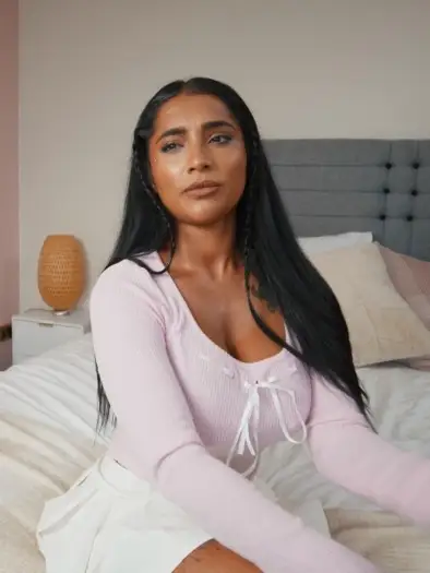 [18+] Ride For A Ride (2025) Brazzers Originals English Adult Video 720p HDRip