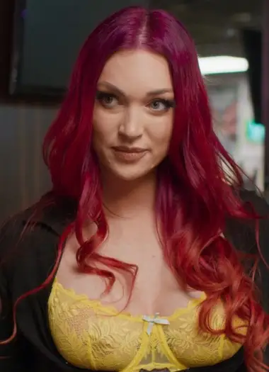 [18+] Too Much Head (2025) Brazzers Originals English Adult Video 720p HDRip