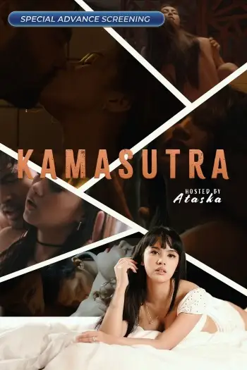 18+VMX Kama Sutra (2025) UNRATED Hollywood Full Movie HDRip | 1080p | 720p | 480p | ESubs