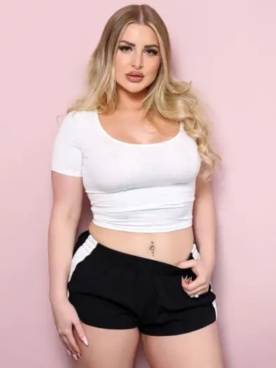 [18+] Wet For Cash (2025) Brazzers Originals English Adult Video 720p HDRip