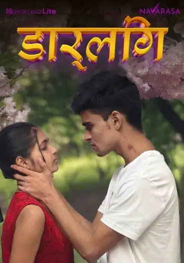 Darling (2025) NavaRasa Hindi Hot Short Film HDRip | 1080p | 720p | 480p