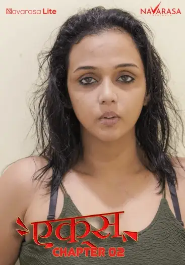 Ex Lover 2 (2025) NavaRasa Hindi Hot Short Film HDRip | 1080p | 720p | 480p