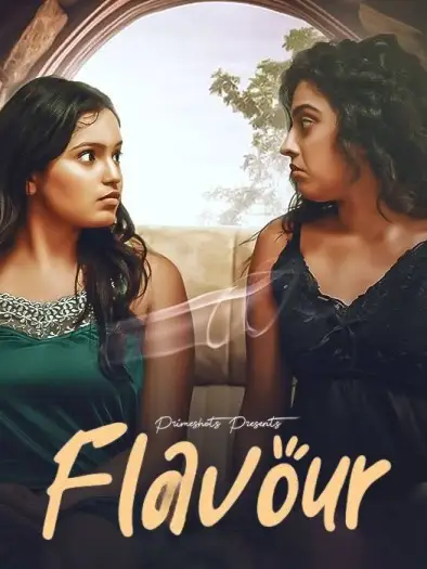 Flavour (2024) UNRATED Hindi PrimeShots S01E02 Hot Series HDRip | 720p | 480p