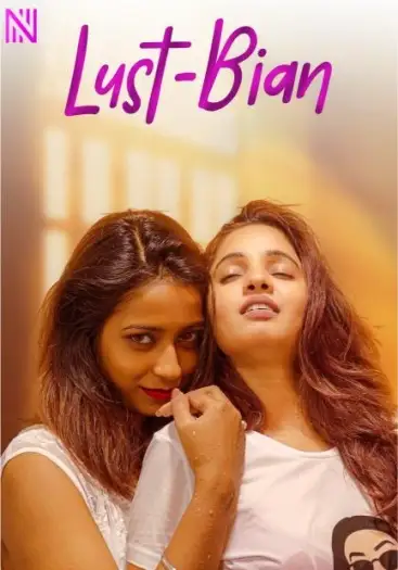 Lust Bian (2025) UNRATED NavaRasa Malayalam Hot Short Film HDRip | 1080p | 720p | 480p