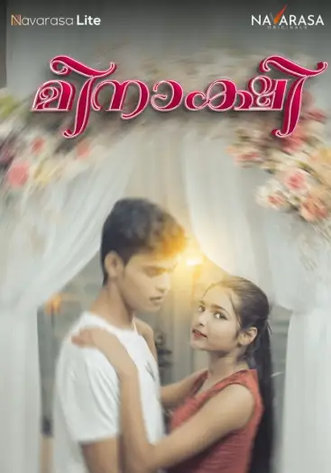 Meenakshi (2024) NavaRasa Originals Hindi S01E01 Hot Short Film HDRip | 1080p | 720p | 480p