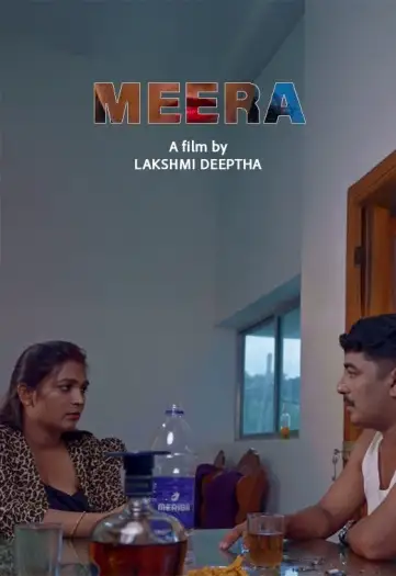 Meera (2025) Sigma Hindi Hot Short Film HDRip | 1080p | 720p | 480p