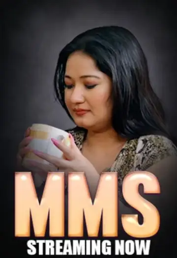 MMS (2024) UNRATED Nazar Originals Hindi S01E[01 04] Hot Web Series HDRip | 1080p | 720p | 480p