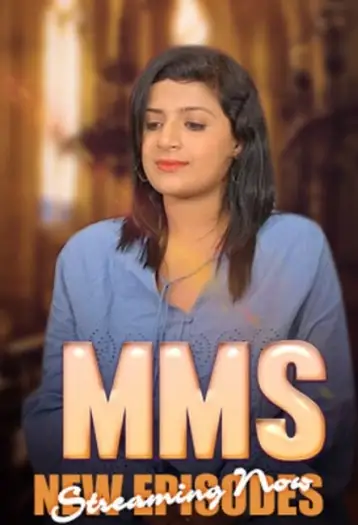 MMS (2024) UNRATED Nazar Originals Hindi S01EP[05 08] Hot Web Series HDRip | 1080p | 720p | 480p