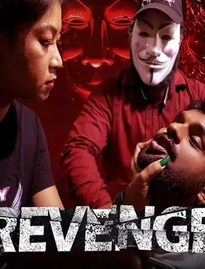 Revenge (2024) MsSpicy Originals Hindi Hot Short Film HDRip | 1080p | 720p | 480p