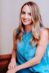 [18+] Cock Ring For My Bestie (2025) Brazzers Originals English Adult Video 720p HDRip