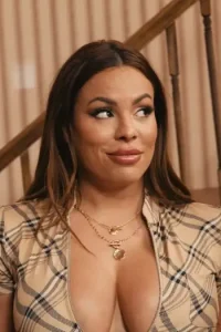 [18+] Glory House – Episode 3 (2025) Brazzers Originals English Adult Video 720p HDRip