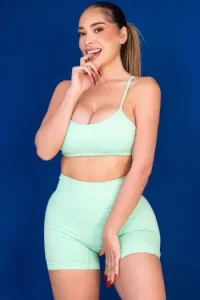 [18+] Naughty Ass Meets Angry Cock (2025) Brazzers Originals English Adult Video 720p HDRip